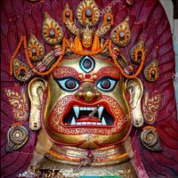 सनातन नेपाल(@SanaatanNepal) 's Twitter Profile Photo