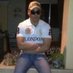 Fabian Giron (@fabiangiron6) Twitter profile photo Fabian Giron (@fabiangiron6) Twitter profile photo