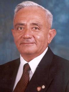 jchamorro2006's profile picture. comandante FAP (R) creador de la Oficina de investigación del fenómeno aéreo anómalo de la Fuerza Aérea del Perú, Radarista y navegante de avión.