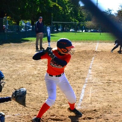 samantha_niew's profile picture. Randolph, NJ High School Class of '24 / TopGun Gold / OF-1B #10 /
samantha.niewiarowski06@gmail.com