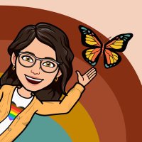 Alyssa Martinez (@lion_counselor) 's Twitter Profile Photo Alyssa Martinez (@lion_counselor) 's Twitter Profile Photo
