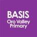 BASIS Oro Valley Primary (@basisovprimary) Twitter profile photo BASIS Oro Valley Primary (@basisovprimary) Twitter profile photo