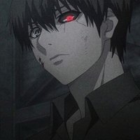 Hamza (@itsdehamza) 's Twitter Profile Photo Hamza (@itsdehamza) 's Twitter Profile Photo