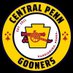 Central Penn Gooners (@cepagooners) Twitter profile photo Central Penn Gooners (@cepagooners) Twitter profile photo