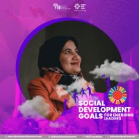 eman raouf (@raoufimane) 's Twitter Profile