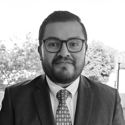 Abogado, Puebla, México. Académico Derecho BUAP, Especialista en Amparo y Procesal Constitucional IBERO, Maestro Ciencias Penales BUAP. #clubpuebla🎽