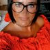 Tracey Beech (@tbeech0304) Twitter profile photo Tracey Beech (@tbeech0304) Twitter profile photo