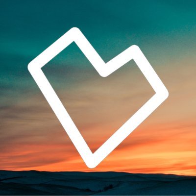 TuromuZ's profile picture. I'm a disaster