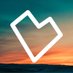 Turomu (@turomuz) Twitter profile photo Turomu (@turomuz) Twitter profile photo