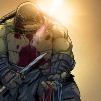 Jon Hart (@monkeespasm) 's Twitter Profile