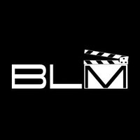 blmfilm.rs(@blmfilmrs) 's Twitter Profile Photo