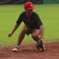 Colton Lopez (@colton_lopez3) 's Twitter Profile