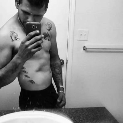 Vrgn_20cminter's profile picture. Tranqui #Vrgn20cm  encuentros  casuales