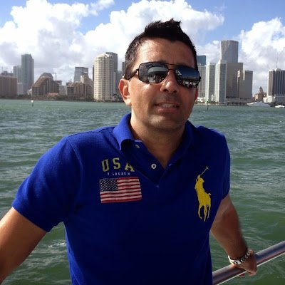 XUMxRQgjSOADev1's profile picture. 