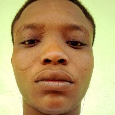 Editor, Video Create, Photographer,
Graphics Design, I'm always available
DM, 08072347108