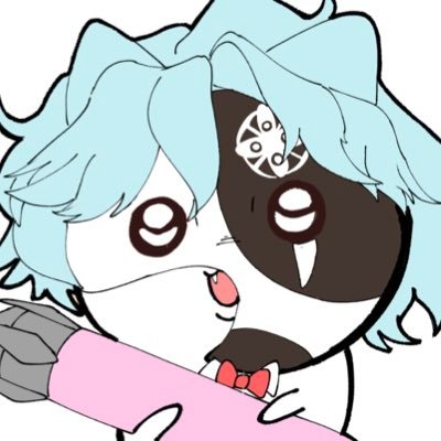 かきまろさんのプロフィール画像