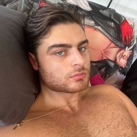 That Bitch Marlin (@thatbitchmarlin) 's Twitter Profile