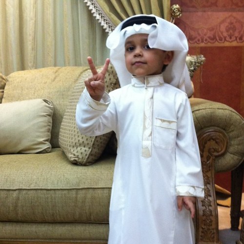 emanabdulrahman's profile picture. متزوجه وأم ولا اجد عيبا في استخدامي لتويتر ، شعاري في الحياه ( عامل الناس بما تحب ان يعاملوك ) ، احب الالعاب ،المغامرات ، المرح ، الاحترام والرقي مع الاخرين