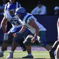 Kevin Lazar (@kevinlazar9) 's Twitter Profile Photo