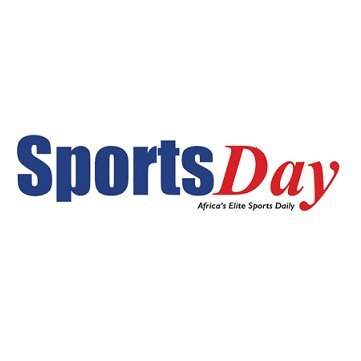 SportsDay Newspapers brings you the latest Sports News, which ranges from Football, Athletics, Basketball, Tennis, Golf, Boxing, Live scores.