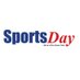 SportsDay (@SportsDayOnline) Twitter profile photo