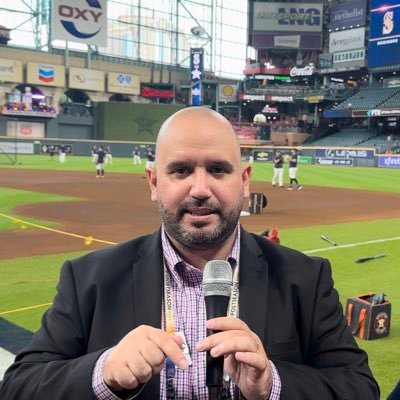 @YordiMLB