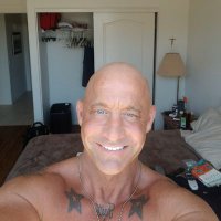 Steven Bartlett (@smb1095) 's Twitter Profile