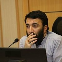 محسن رایجی(@mohsen_rayeji_) 's Twitter Profile Photo