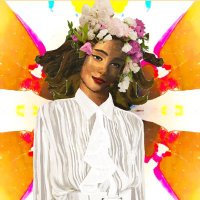 CryptoVenus π 2.22.22 (@cryptovenus_nft) 's Twitter Profile Photo CryptoVenus π 2.22.22 (@cryptovenus_nft) 's Twitter Profile Photo