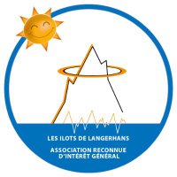 Les Ilots de Langerhans (@ilotslangerhans) 's Twitter Profile