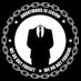 HACKER BOY 111222®️ (@hackerboy111222) Twitter profile photo HACKER BOY 111222®️ (@hackerboy111222) Twitter profile photo