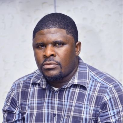 ThierryKidia's profile picture. 