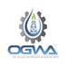 Oil & Gas Workers Association (@ogwausa) Twitter profile photo