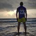 «®️o🅱️e®️» (@roberspierre7) Twitter profile photo «®️o🅱️e®️» (@roberspierre7) Twitter profile photo