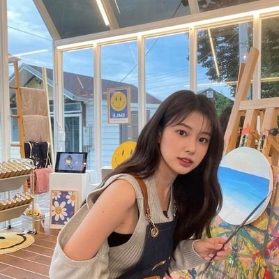 mostly twice & izone🖤