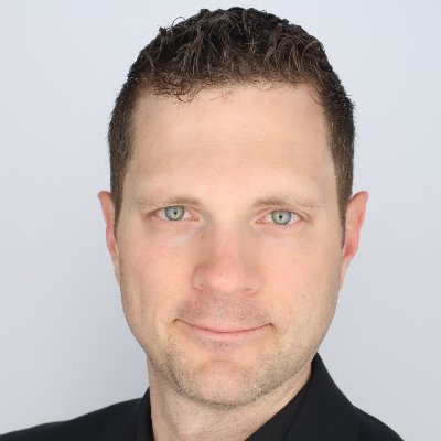 CTO, Ex-Microsoft, Cyber Security Strategist, Evangelist, and Architect. https://t.co/6i52fcJpkr and https://t.co/hw1B6QIHxi