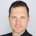 Matt Soseman (@sosemanmatt) Twitter profile photo Matt Soseman (@sosemanmatt) Twitter profile photo