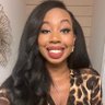 AlishaMBridges's profile picture. You're reading my bio you might as well follow. #PsoriasisSlayer | @NPF Groupie | @healthcentral #psoriasis Ambassador | #Chroniclife | #HealthActivist | PG-13