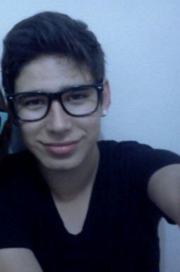 http://t.co/FxxbVTastP