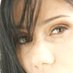 GRIETA Rodriguez (@grietarodriguez) Twitter profile photo GRIETA Rodriguez (@grietarodriguez) Twitter profile photo