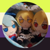 Gala (@kiwifumos) Twitter profile photo Gala (@kiwifumos) Twitter profile photo