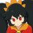 Female_Freaks's profile image
