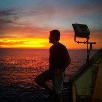 Ersin {𝕾𝖆𝖗ı 𝖉𝖆𝖞ı} (@ersin37103905) 's Twitter Profile