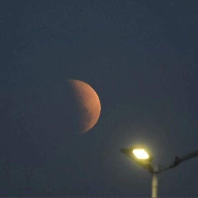 eclipsesolar_0's profile picture. Ajam.ajam