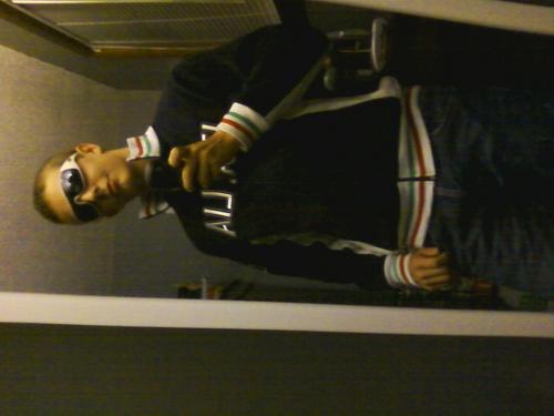 Freerunner1234's profile picture. I'm 15, love to parkour, ufc, wrestle, workaholics , play fallout, and I'm generally awesome!