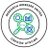 ResearchWorkers's profile image