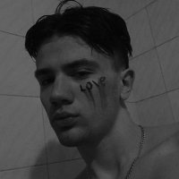 mohammednaser (@mohamme11114731) Twitter profile photo