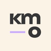Kmcero (@kmcero) 's Twitter Profile