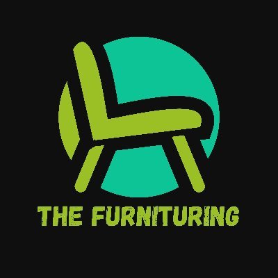 🌱THE FURNITURING is the right place for you to find superb ideas and inspiration for your home furniture.🌱
USA🇺🇲 UK🇬🇧 Website ⤵️