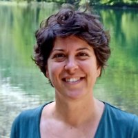 Daniela Williams (@willi_danie) 's Twitter Profile Photo Daniela Williams (@willi_danie) 's Twitter Profile Photo